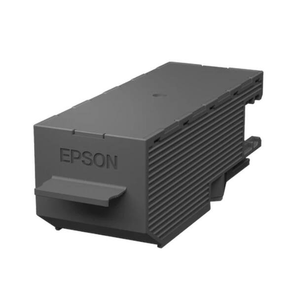 Printer accessories