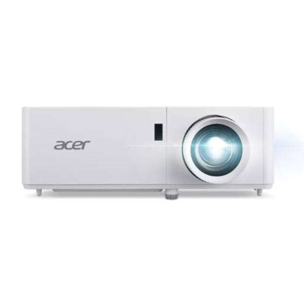 Acer PL6520 LASER 1080P 1.920 X 1.080 4K2K