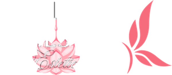 Nails Nai