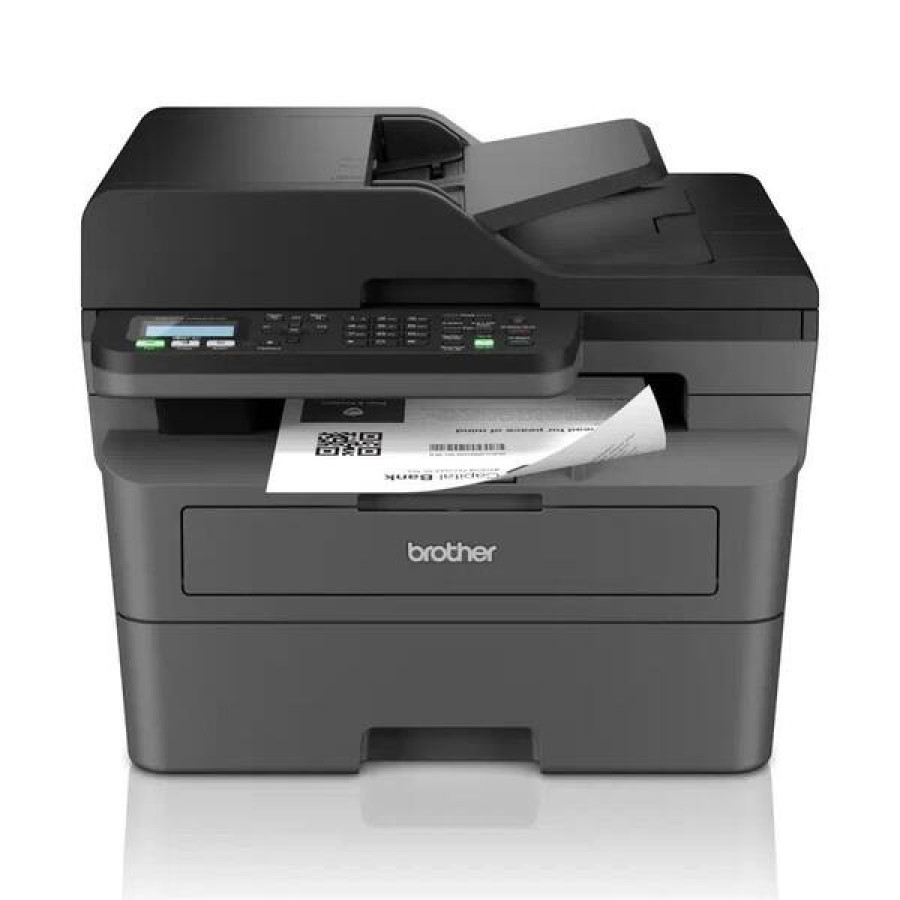Brother Multifunció Làser MFC-L2800DW