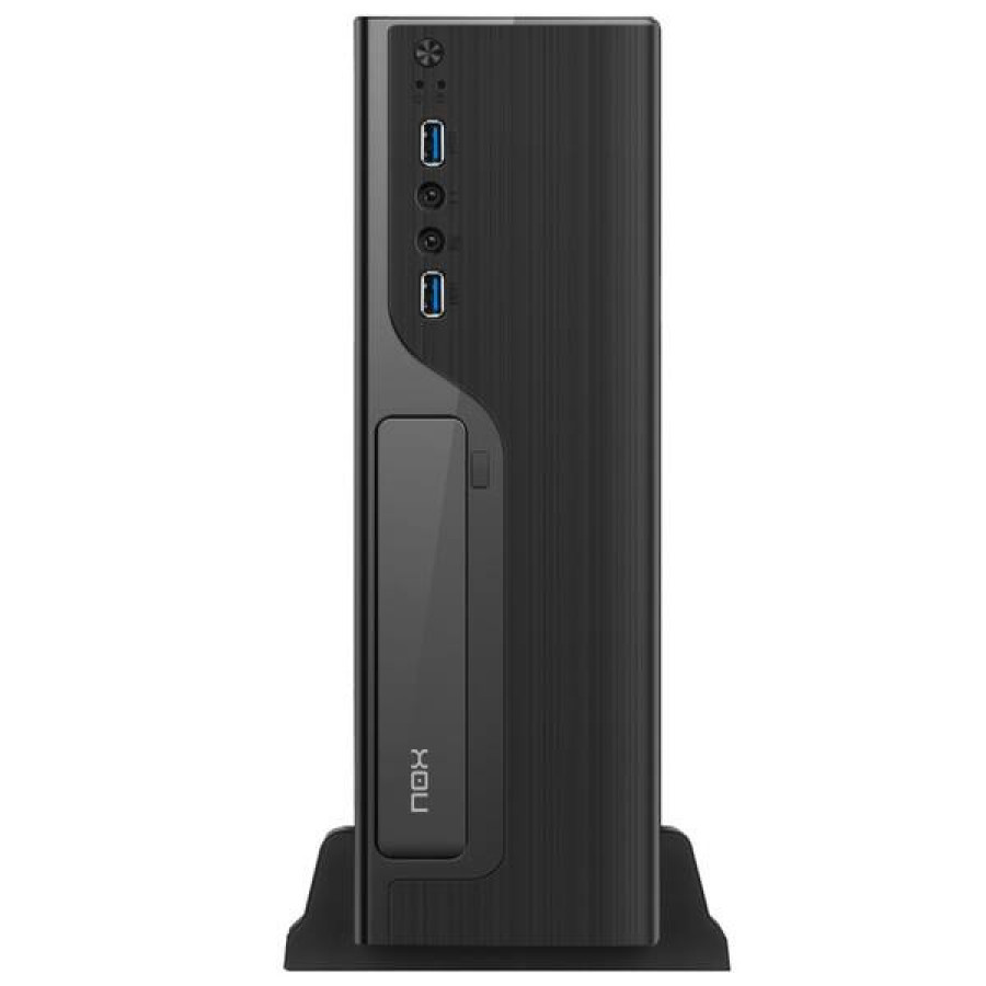 NOX Case Slim Lite070 500w