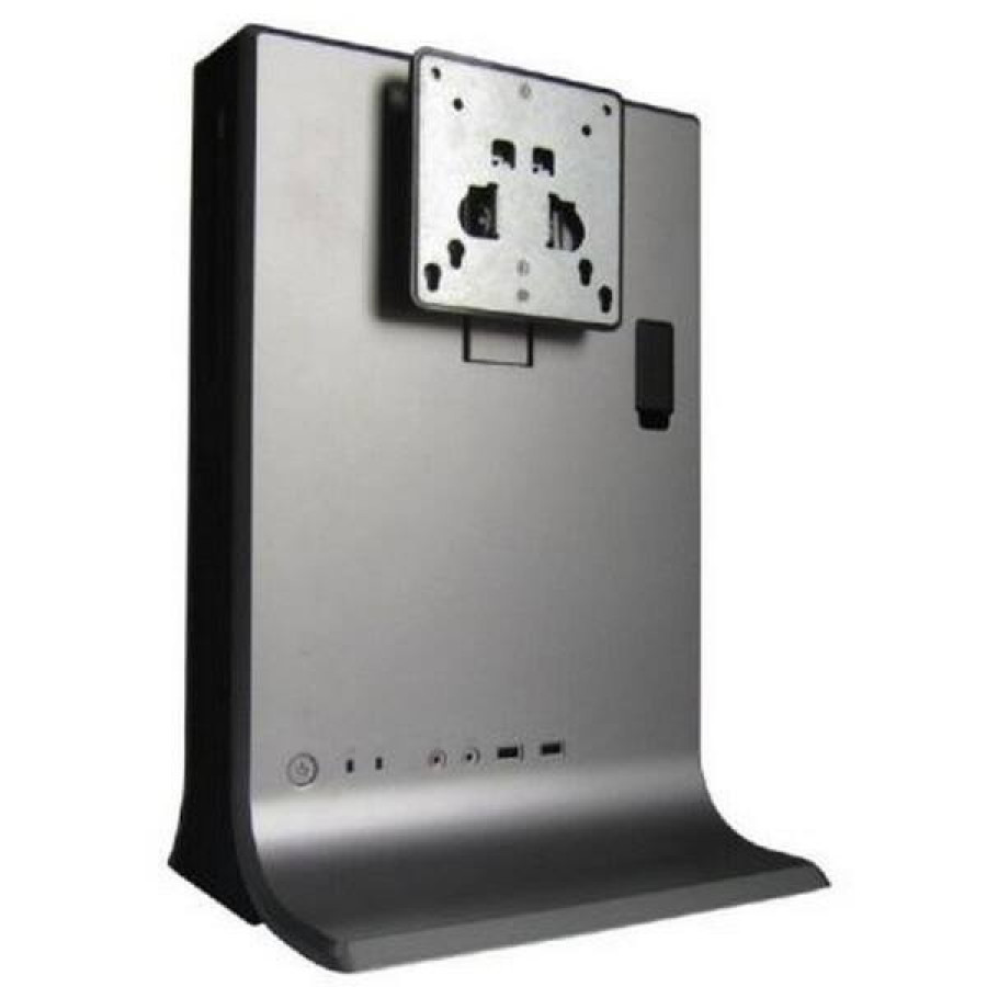 Hiditec D-1 Multiplatform without power supply