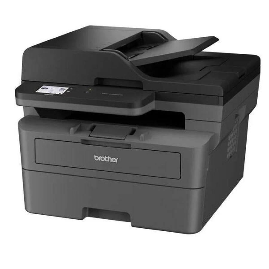 Brother Multifunció Làser MFC-L2860DWE