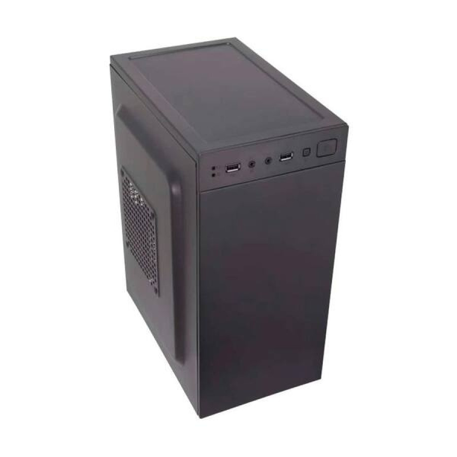 Approx M-ATX Case APPC-201 USB 3.0