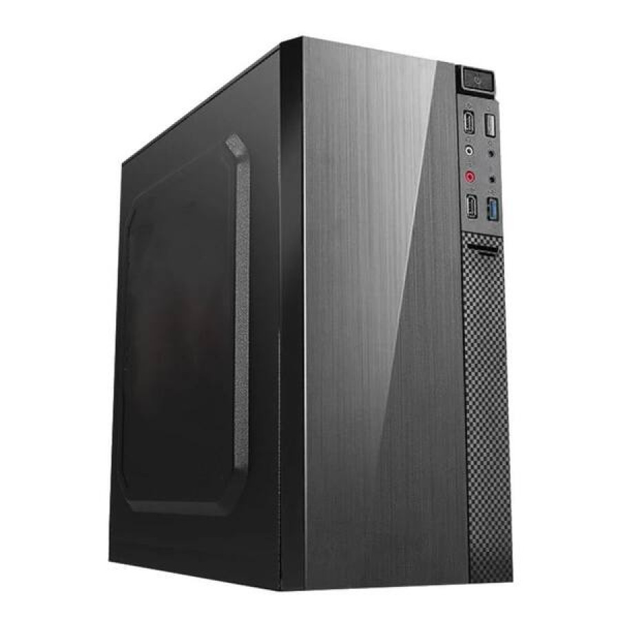Approx M-ATX Case APPC-203 USB 3.0