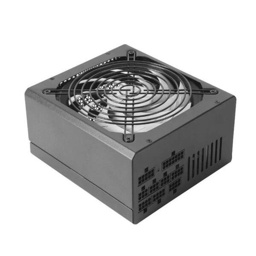TACENS Radix VII Font 700W 80 plus silver