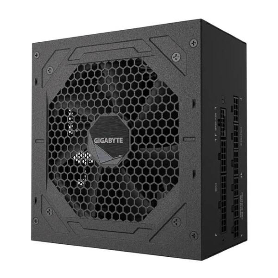 Gigabyte Font Alimentació GP-UD1000GM PG5 V2