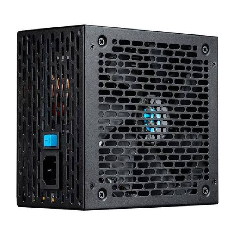 Hiditec Font Al.GDX1050 V3 80+GOLD ATX3.1 PCIe
