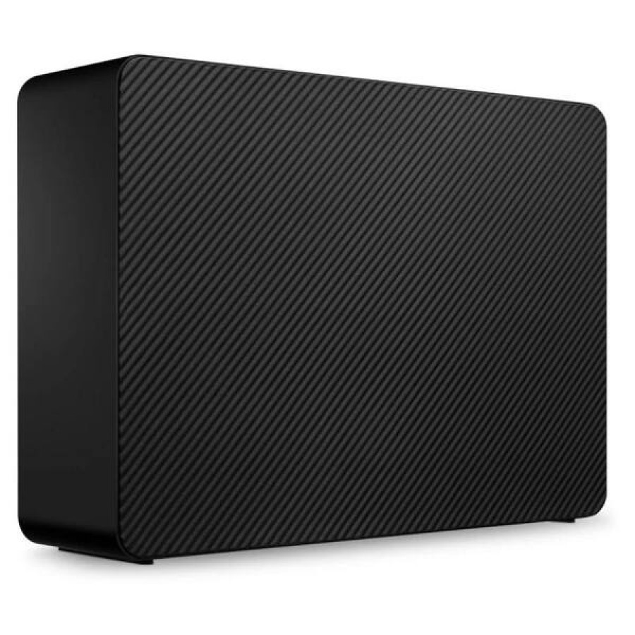 Seagate Expansion External Hard Drive 20TB 3.5" USB 3.0