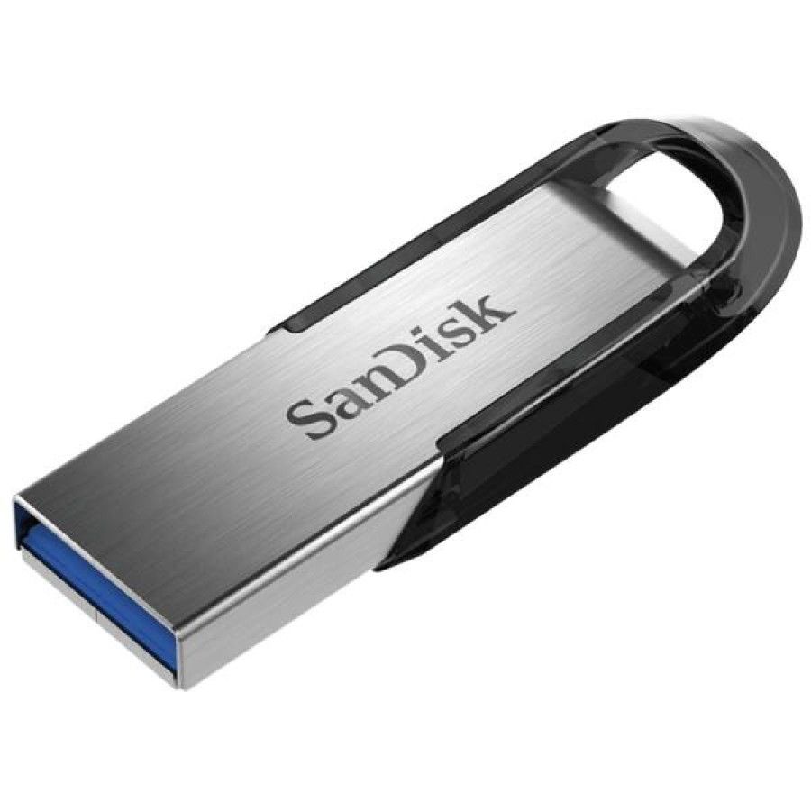 SanDisk SDCZ73-256G-G46 USB 3.0 U.Flair Flash Drive 256GB