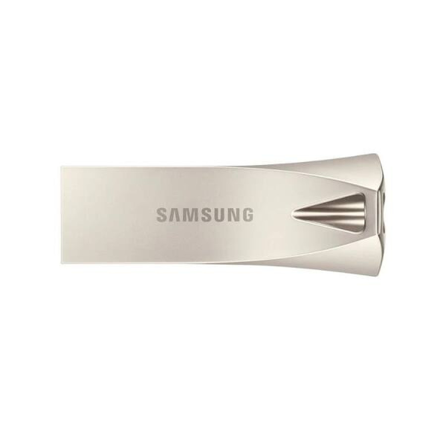 Samsung Bar Plus 256GB USB 3.1 Xampany Silver