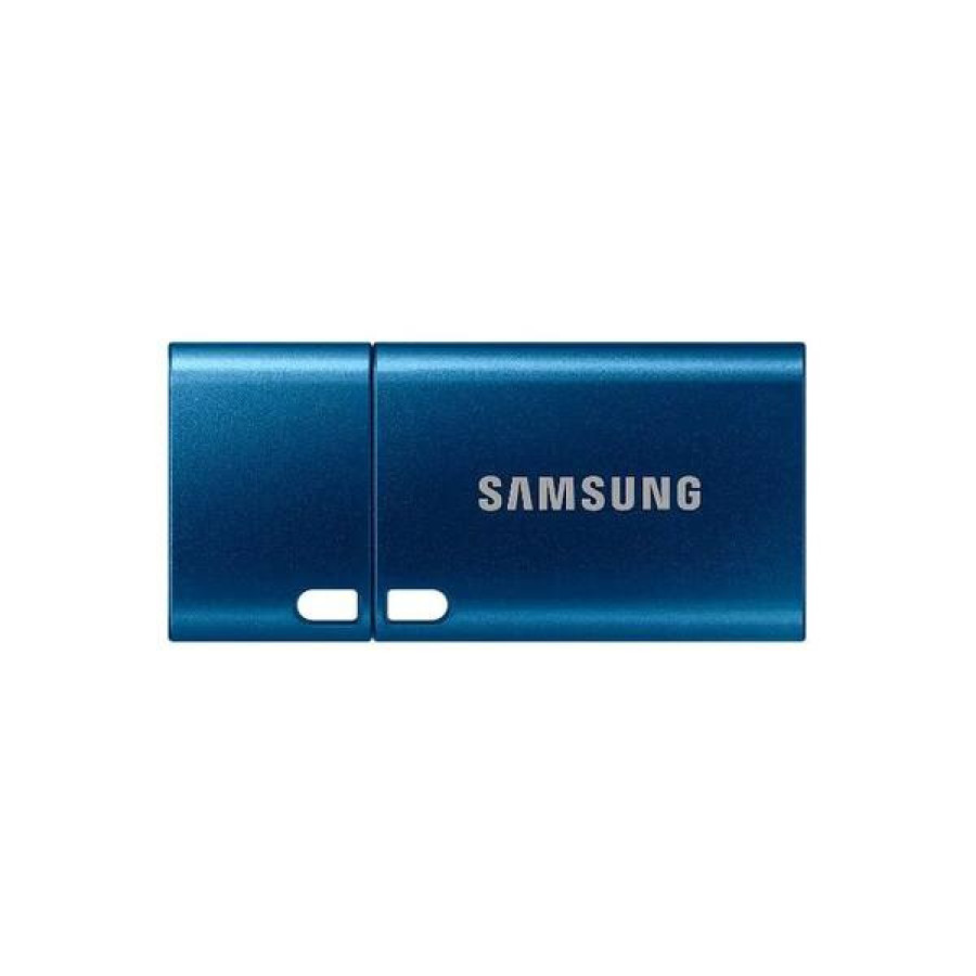 Samsung Flash Drive 128GB USB 3.1 Tipus-C