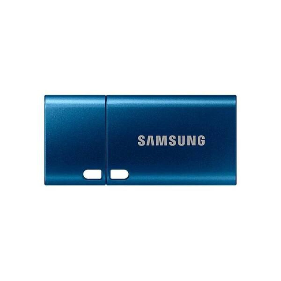 Samsung Flash Drive 512GB USB 3.1 Tipus-C
