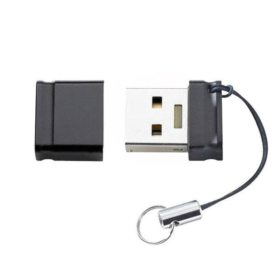 Intenso USB Flash Drive Slim Line 32Gb USB-A 3.2