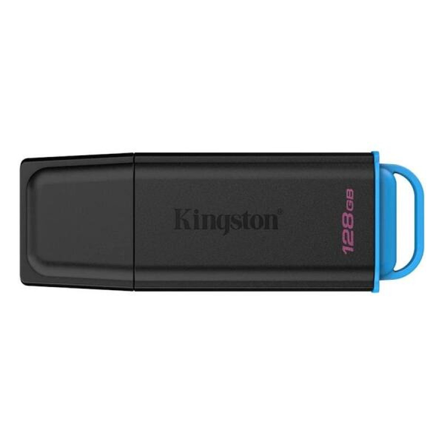Kingston DataTraveler DTXG2 128GB USB 3.2 Gen1
