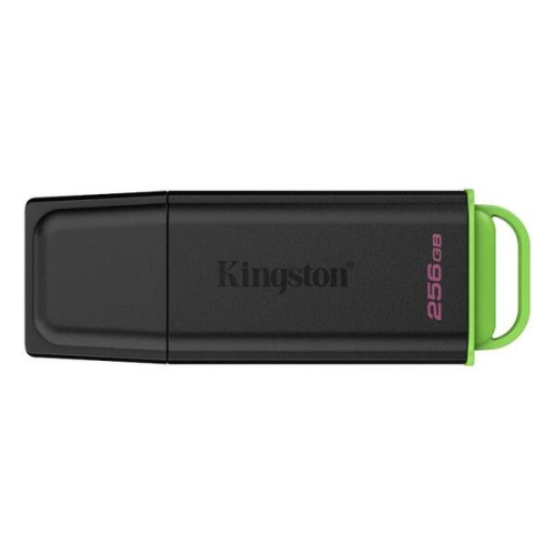 Kingston DataTraveler DTXG2 256GB USB 3.2 Gen1