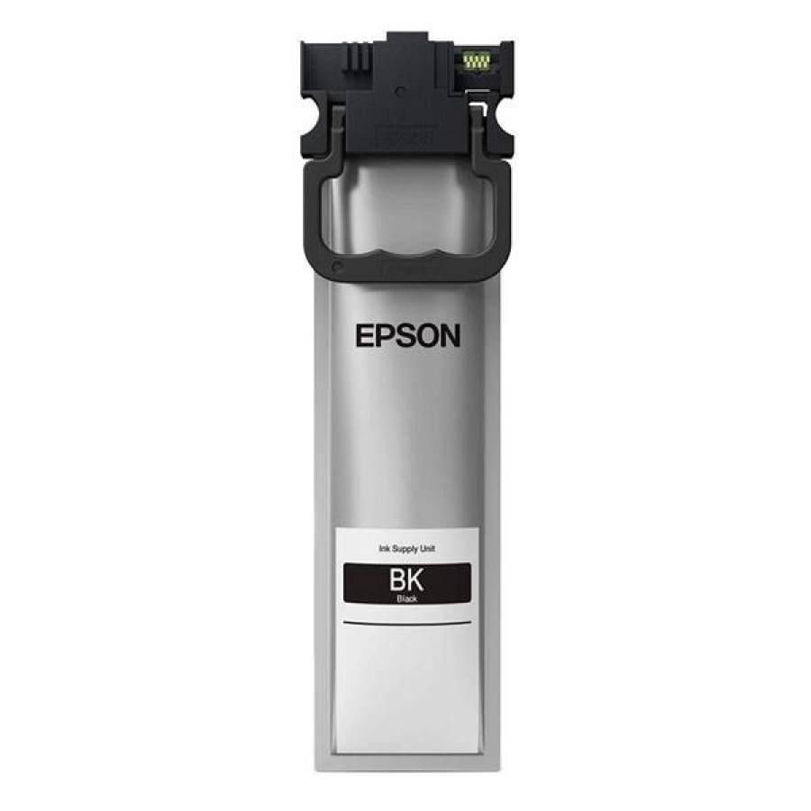 Epson Cartridge T9441 Black