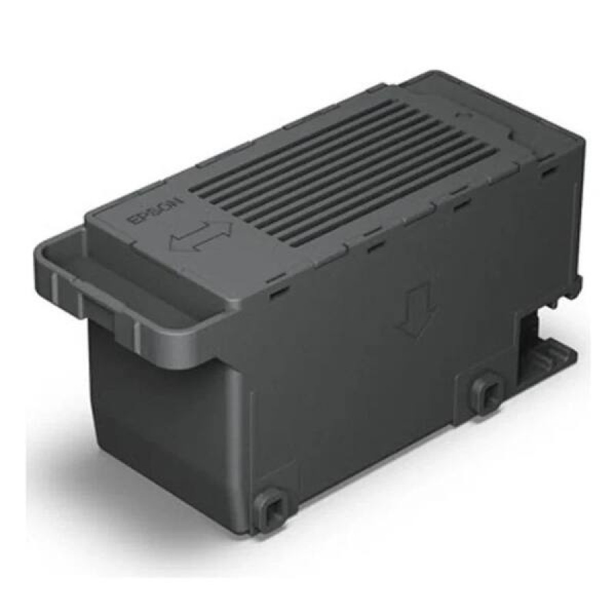 Epson Caixa de manteniment Ecotank sèrie 5800