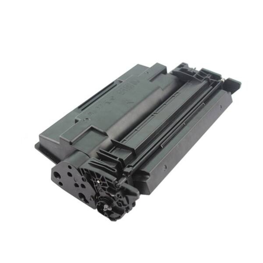 INKOEM Compatible Toner for HP 26A Black