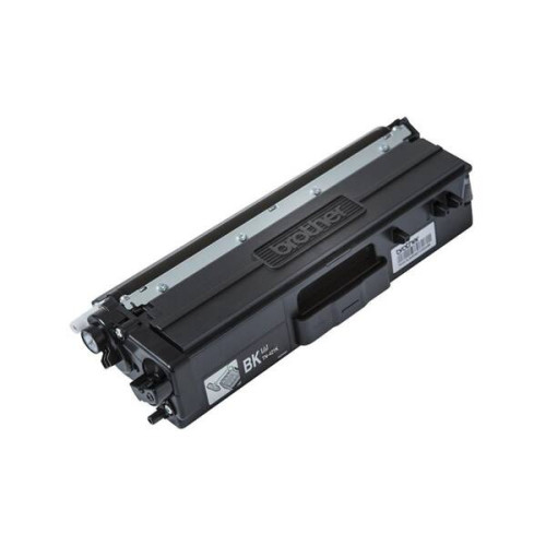 Brother Toner TN421BK Black