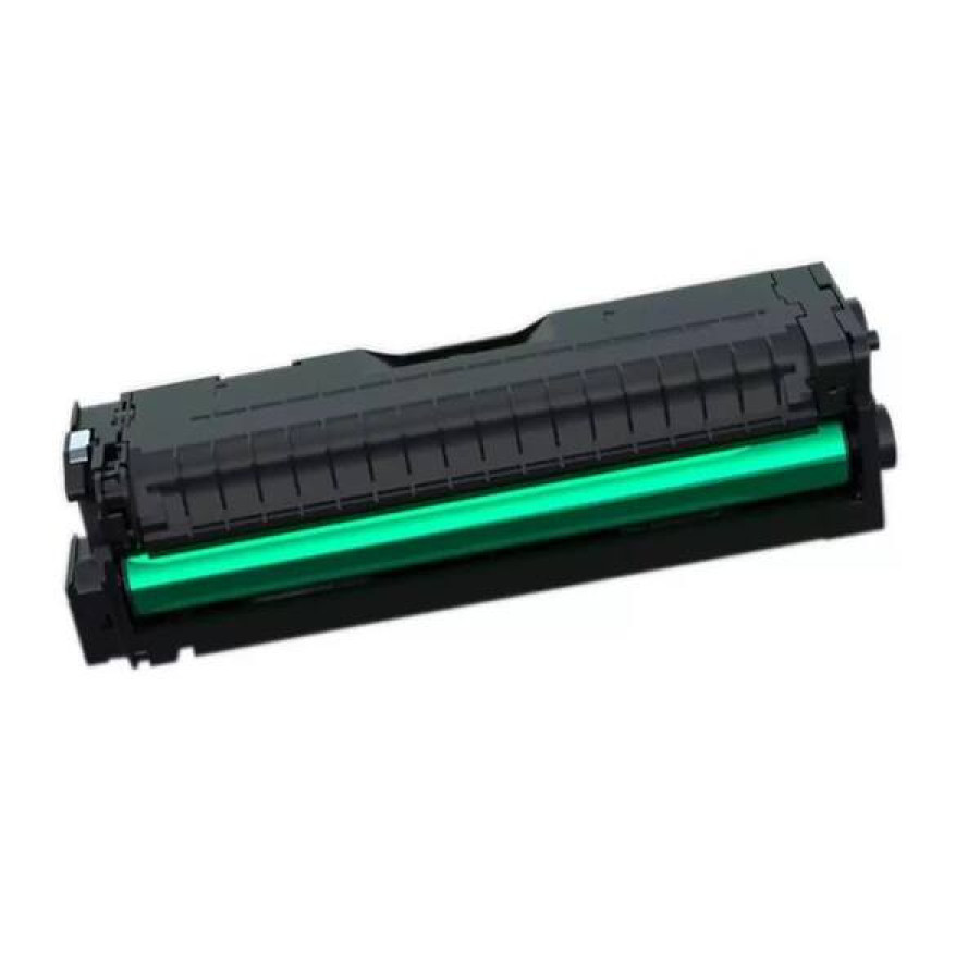 Pantum Tóner CTL2100HK Negre