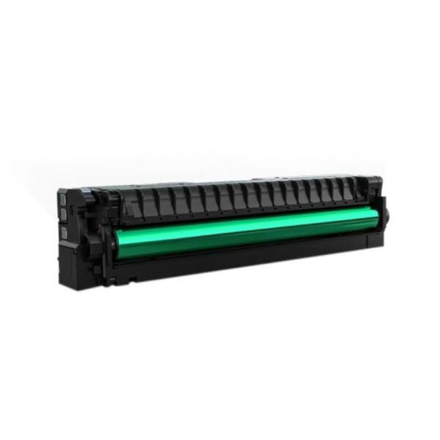 Pantum Tóner CP2100/CM2100 Cian