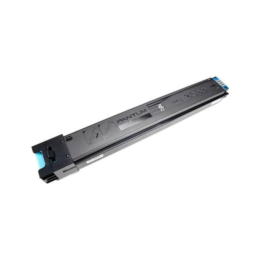 Pantum Tóner CTL-2300HC Cian
