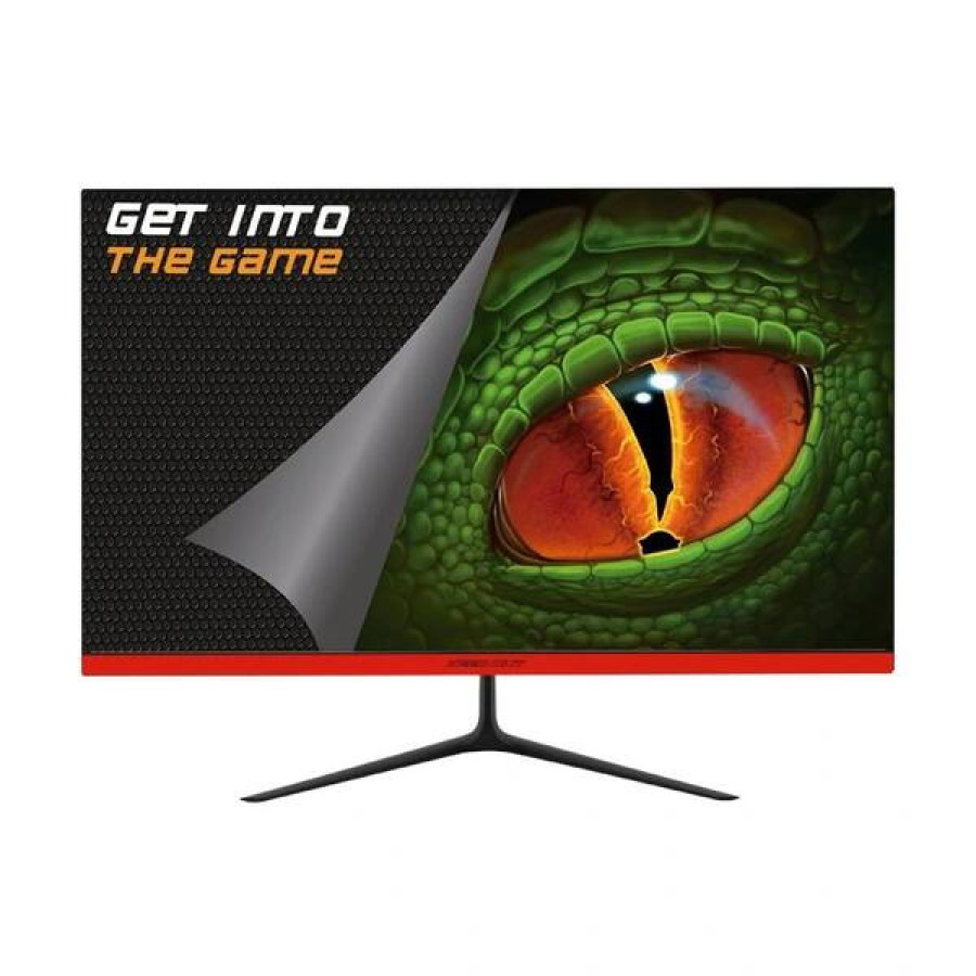 Keep Out XGM27PRO2KV3 Monitor 27" 2K 165Hz