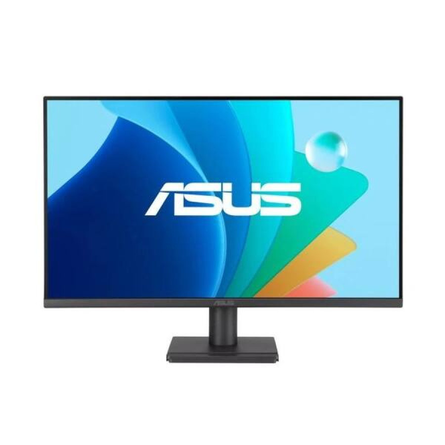 Asus VA249QG Monitor 24" IPS 120hz VGA HDMI Monitor