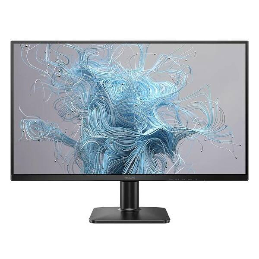 Philips 27E2N1110 Monitor 27" IPS FHD 120Hz 1ms