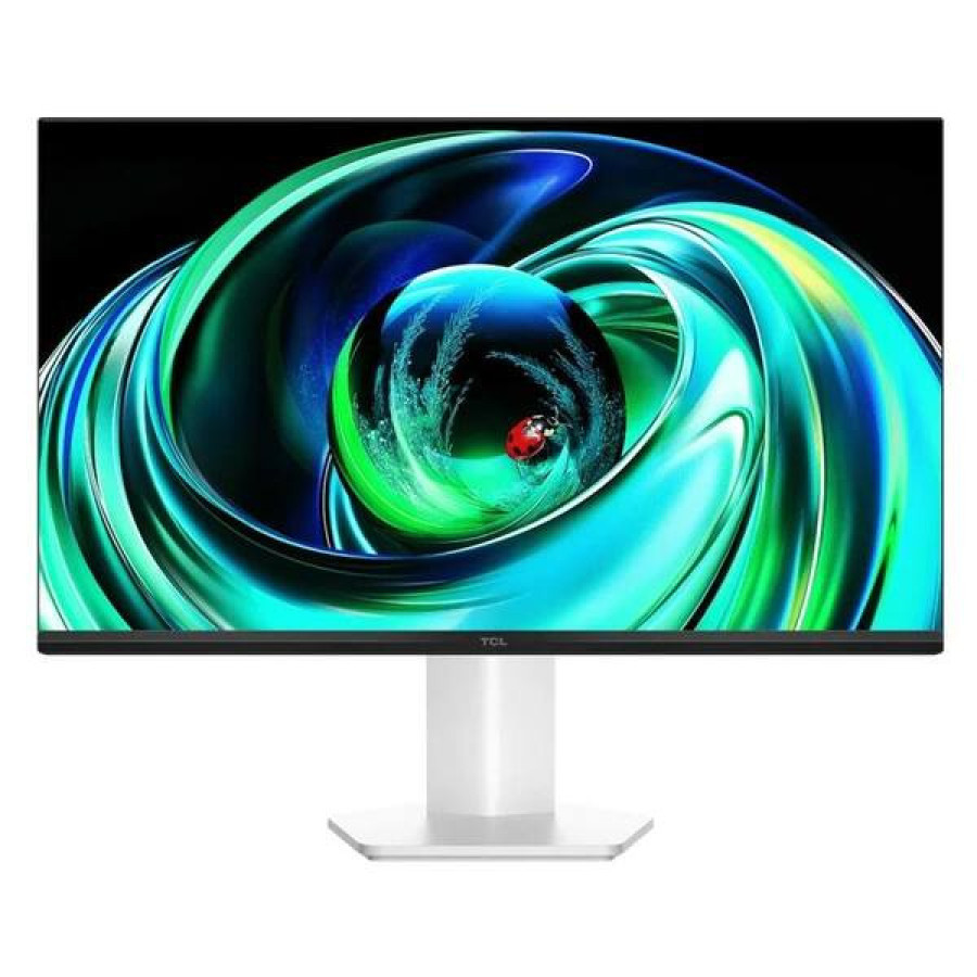 TCL 24G54 Monitor 24" Mini LED FHD 100Hz