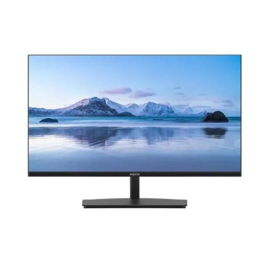 Approx APPM24BV5 Monitor 24" 120Hz VGA HDMI Motion Mark