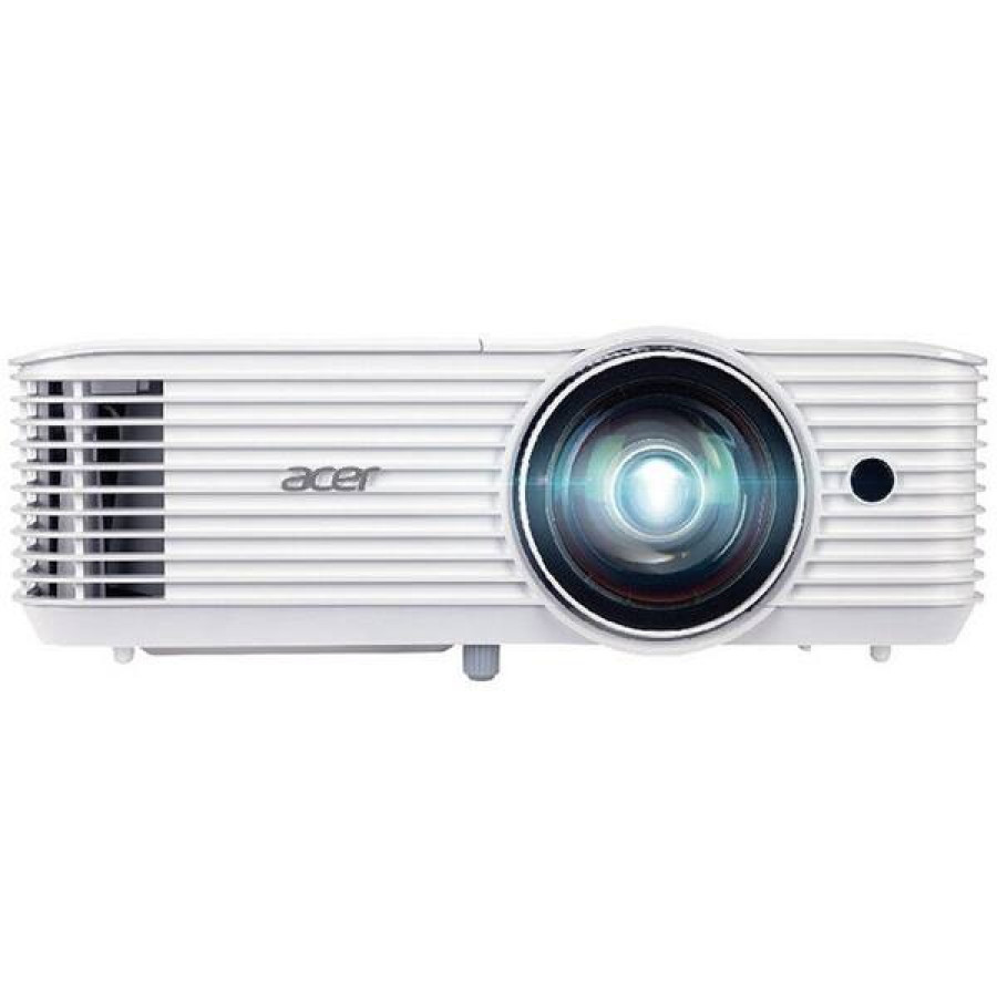 Acer Projector S1286H 3500L XGA 20.000:1 HDMI