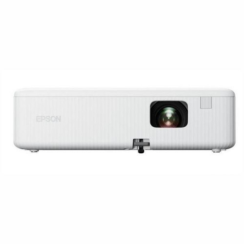 Epson CO-W01 Projector WXGA 3000L HDMI