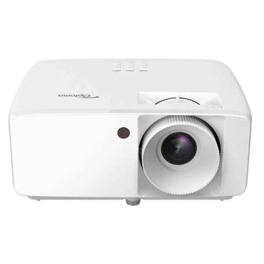 Optoma ZW335e Projector Làser WXGA 3600L HDMI