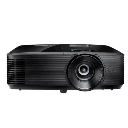 Optoma X400LVe Projector XGA 4000L HDMI