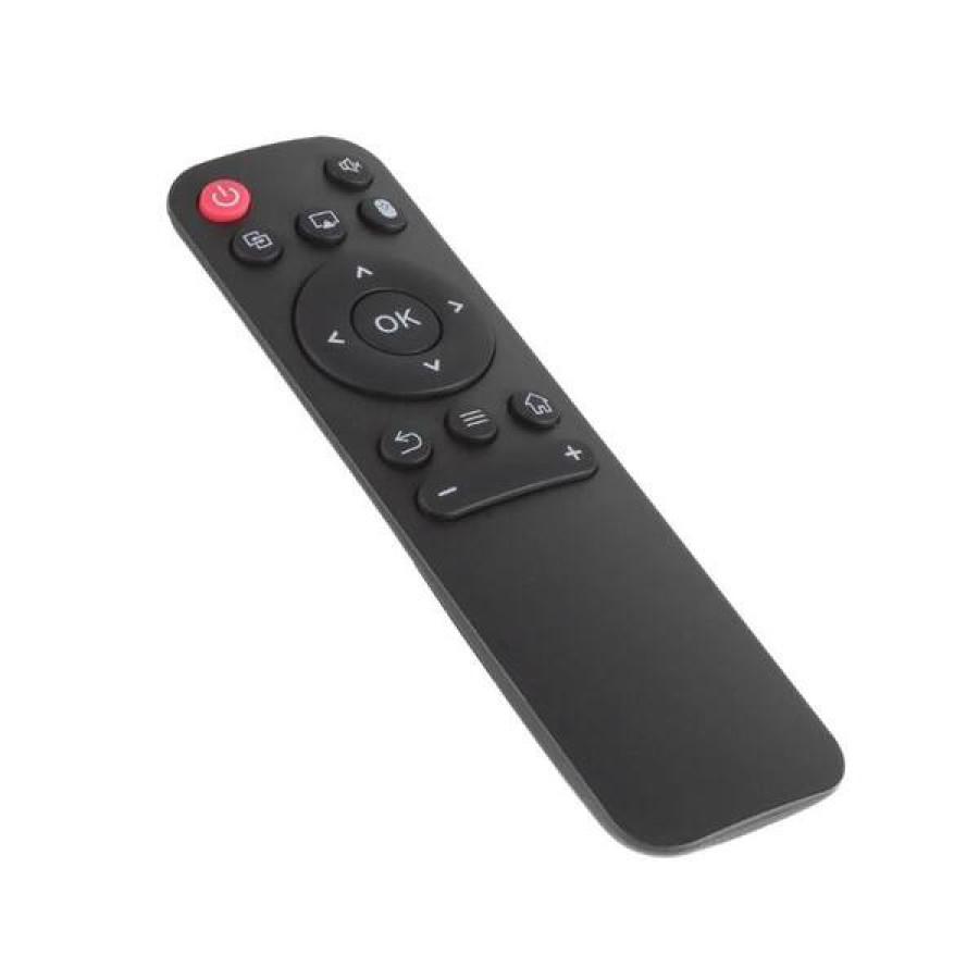 iggual Mando control remot projector MP720 MP1080