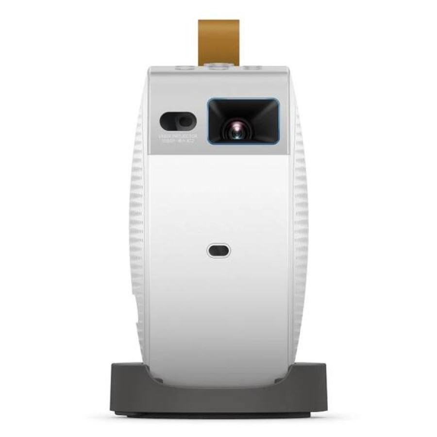 Benq Projector GV50 500LM ANSI DLP 1080p