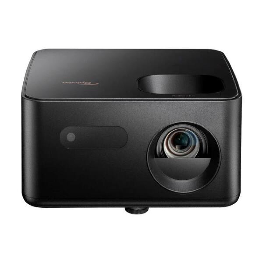 Optoma PH31 Projector LED 3700L LED Photon Life