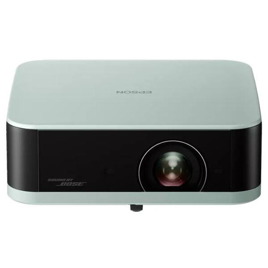 Epson EF-61G Projector WXGA 700L LCD 1080p