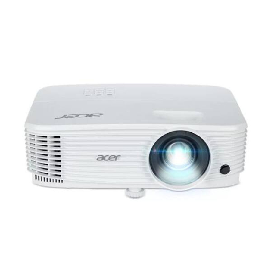 Acer Projector P1357 4800LM ANSI DLP WXGA 3D