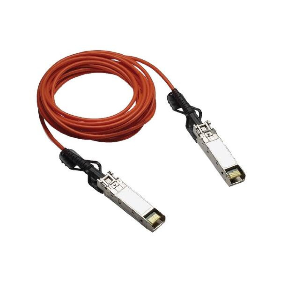 HPE NW IOn 10G SFP+ a SFP+ 1m DAC Cable