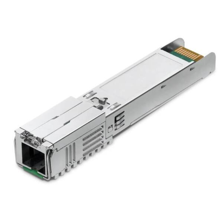 TP-Link XM60A Mòdul SFP GPON ONU SM 1xSC/APC