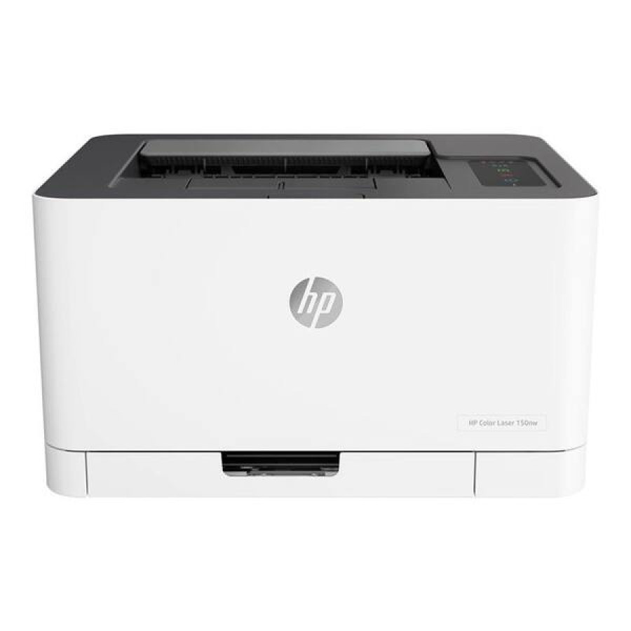 HP Impressora Color Laser 150nw