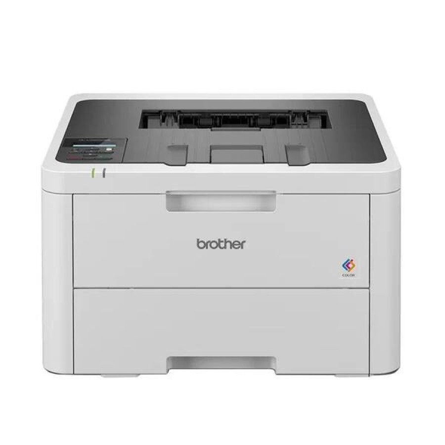 Brother HL-L3220CWE Color Laser Printer