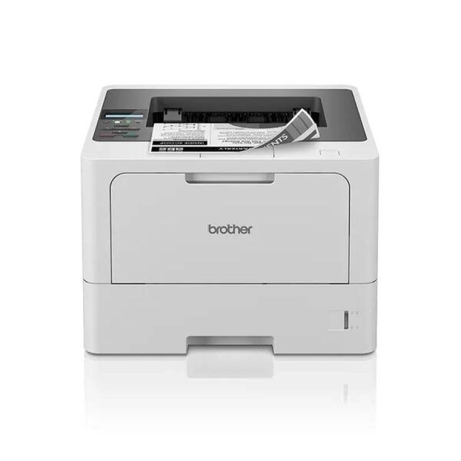 Brother HL-L5210DW Laser Printer