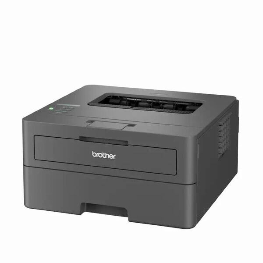 Brother HL-L2400DWE Laser Printer