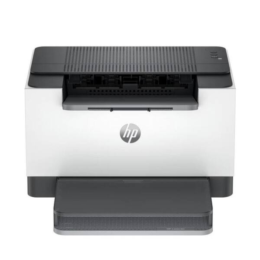 HP LaserJet M209d Duplex/White Printer