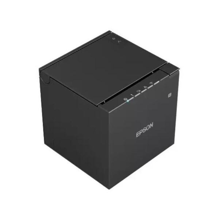Epson Impressora Tiquets TM-30III Usb/Ethernet