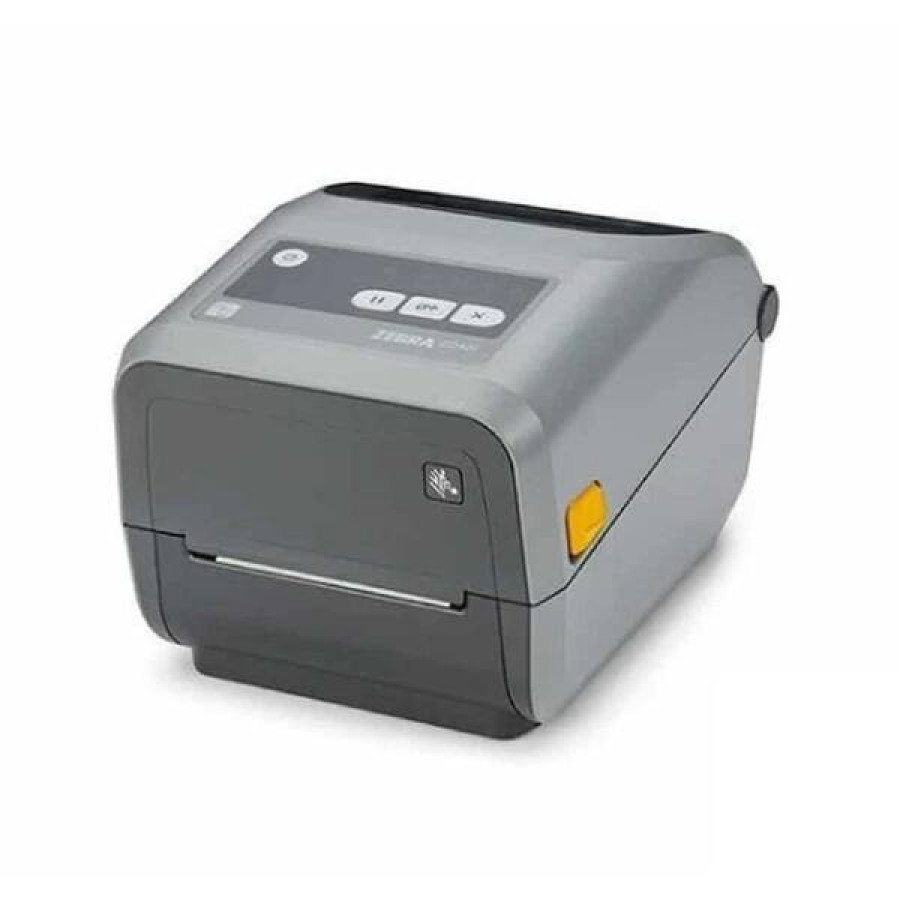 Zebra Thermal Ticket Printer ZD421 Usb